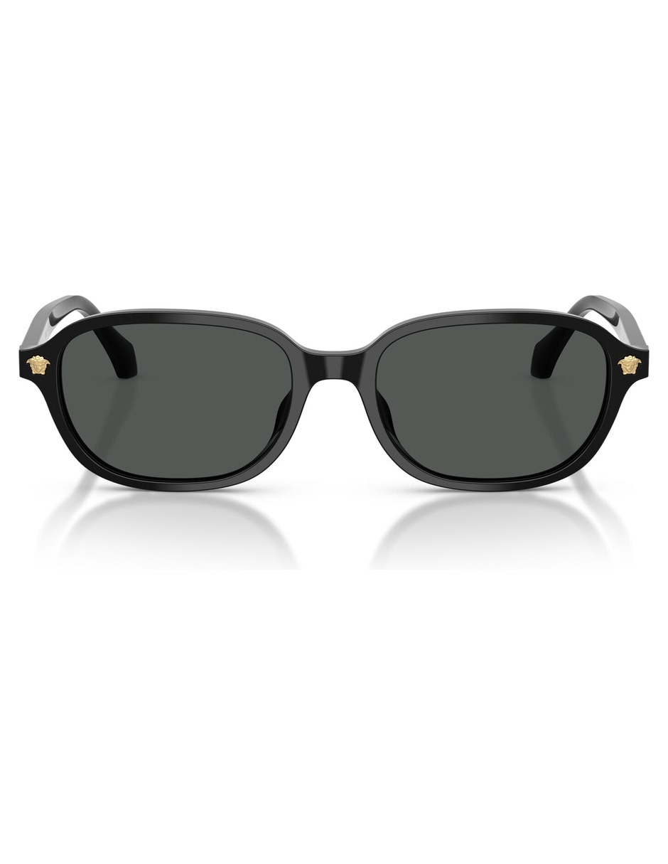 Lentes de sol para mujer 1