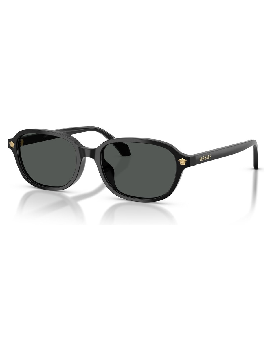 Lentes de sol para mujer 2