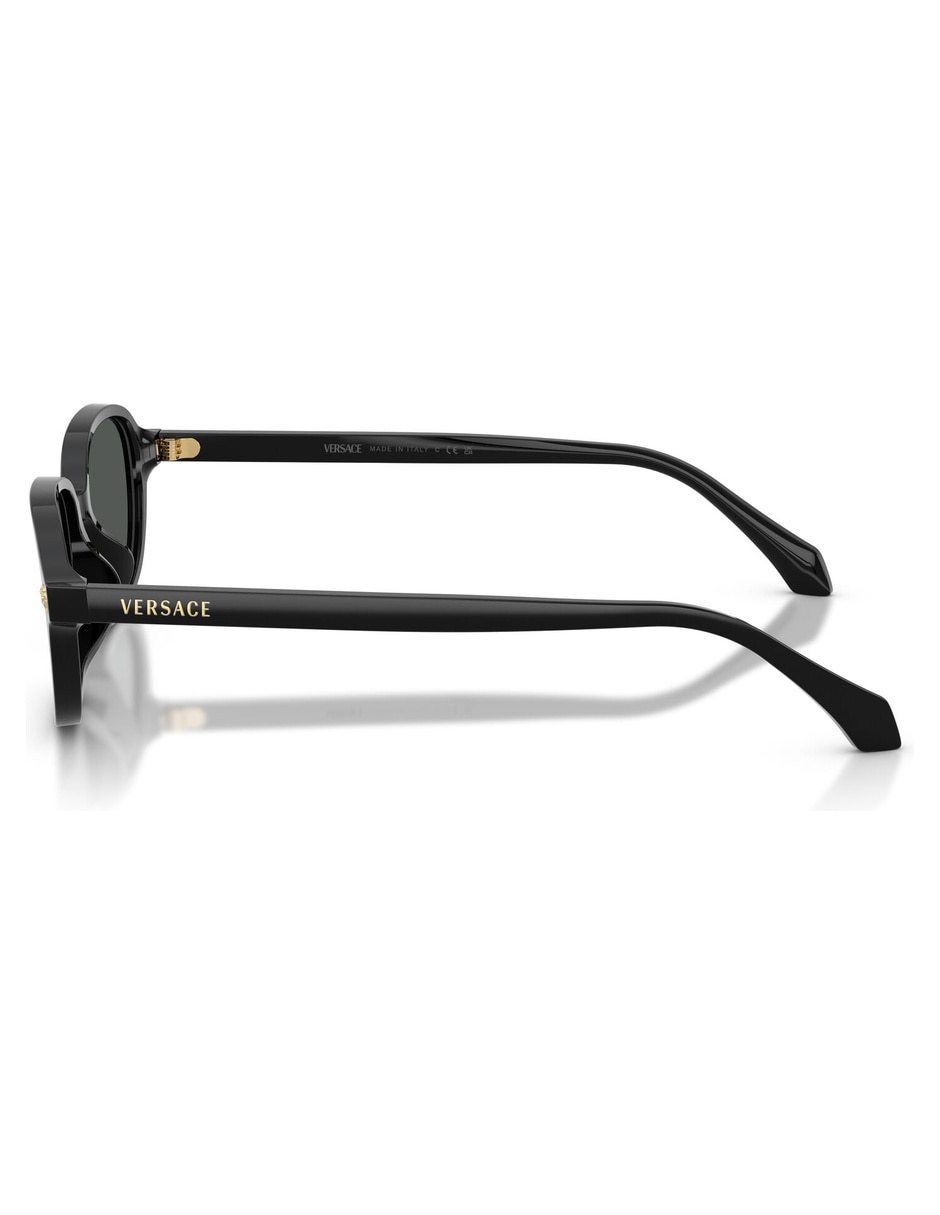Lentes de sol para mujer 3