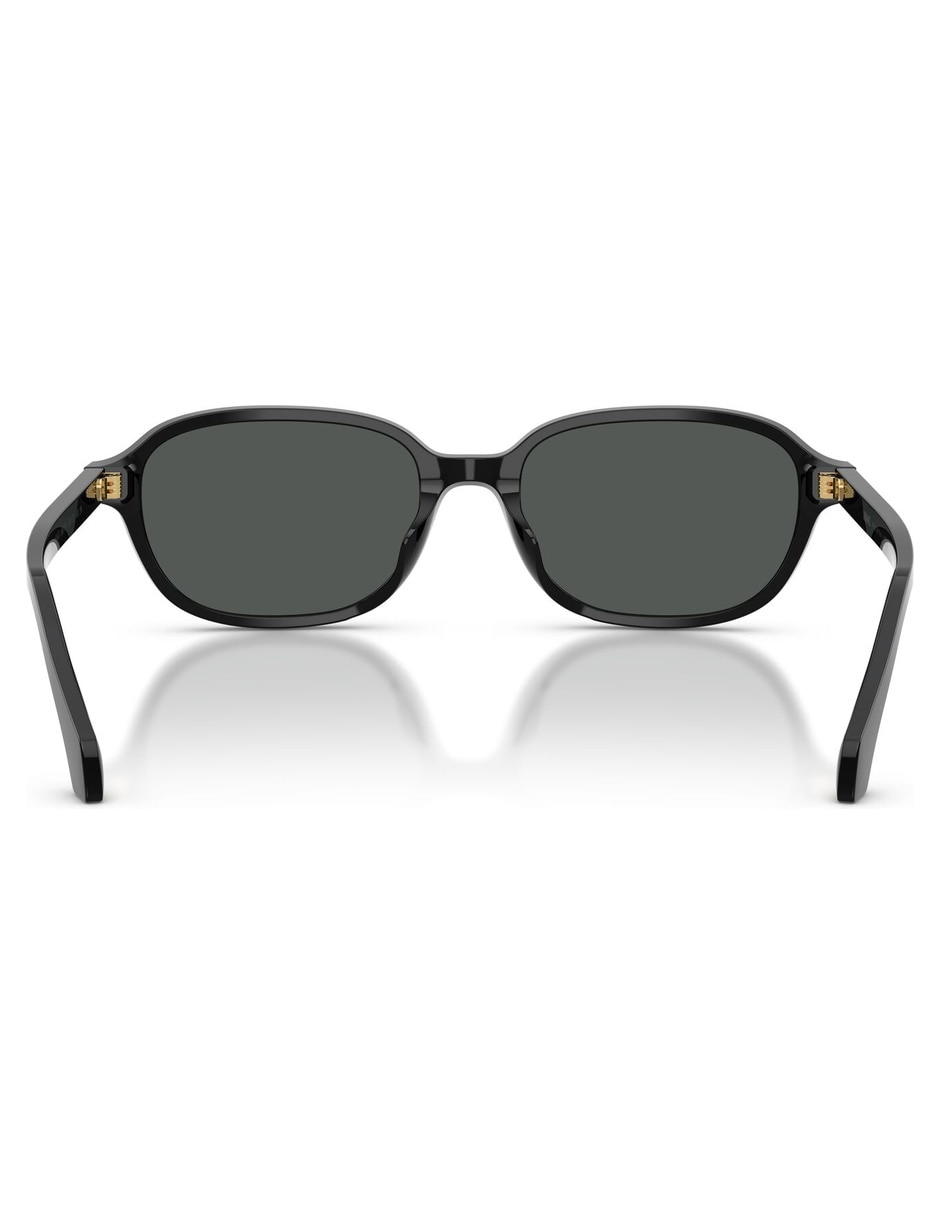 Lentes de sol para mujer 4