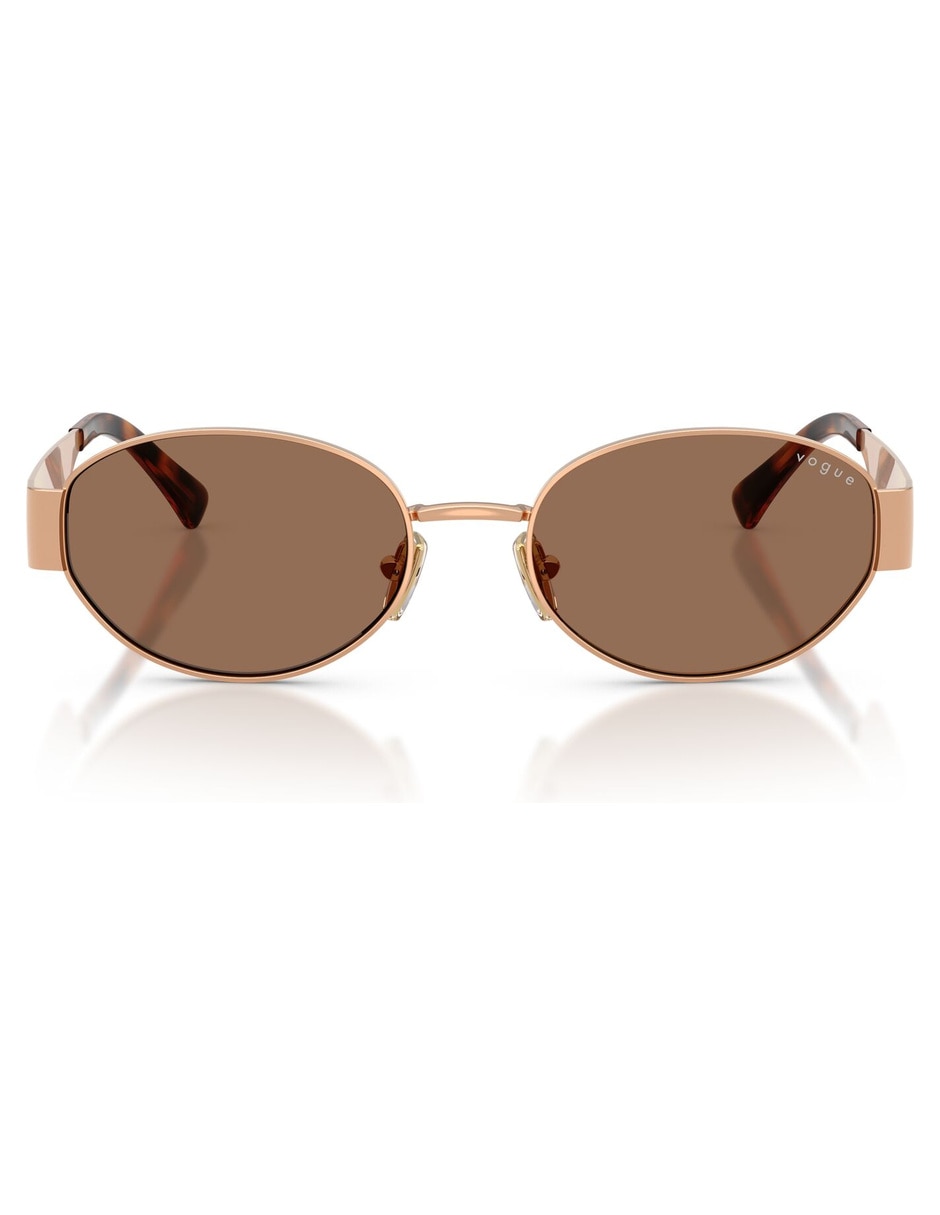 Lentes de sol para mujer 1