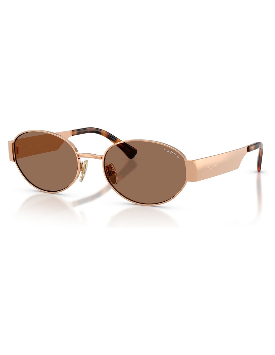 Lentes de sol para mujer 2