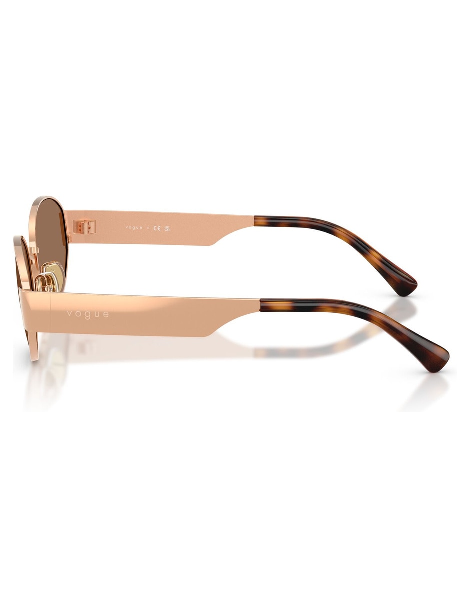 Lentes de sol para mujer 3