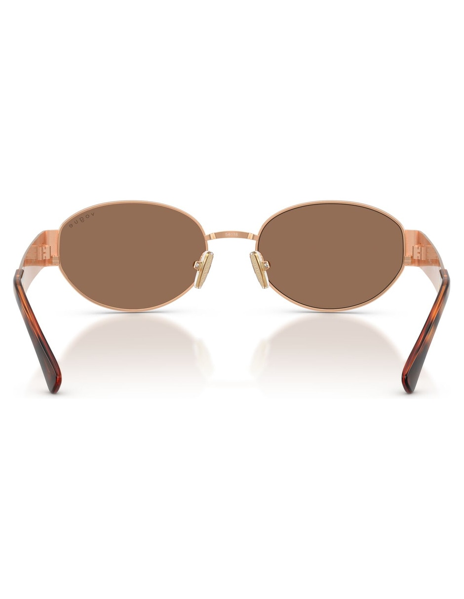 Lentes de sol para mujer 4