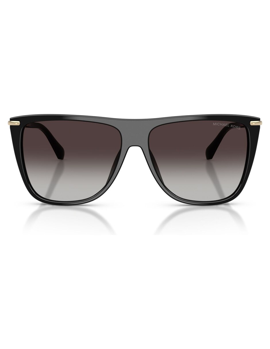 Lentes de sol para mujer 1