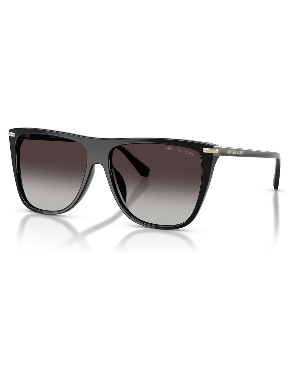 Lentes de sol para mujer 2