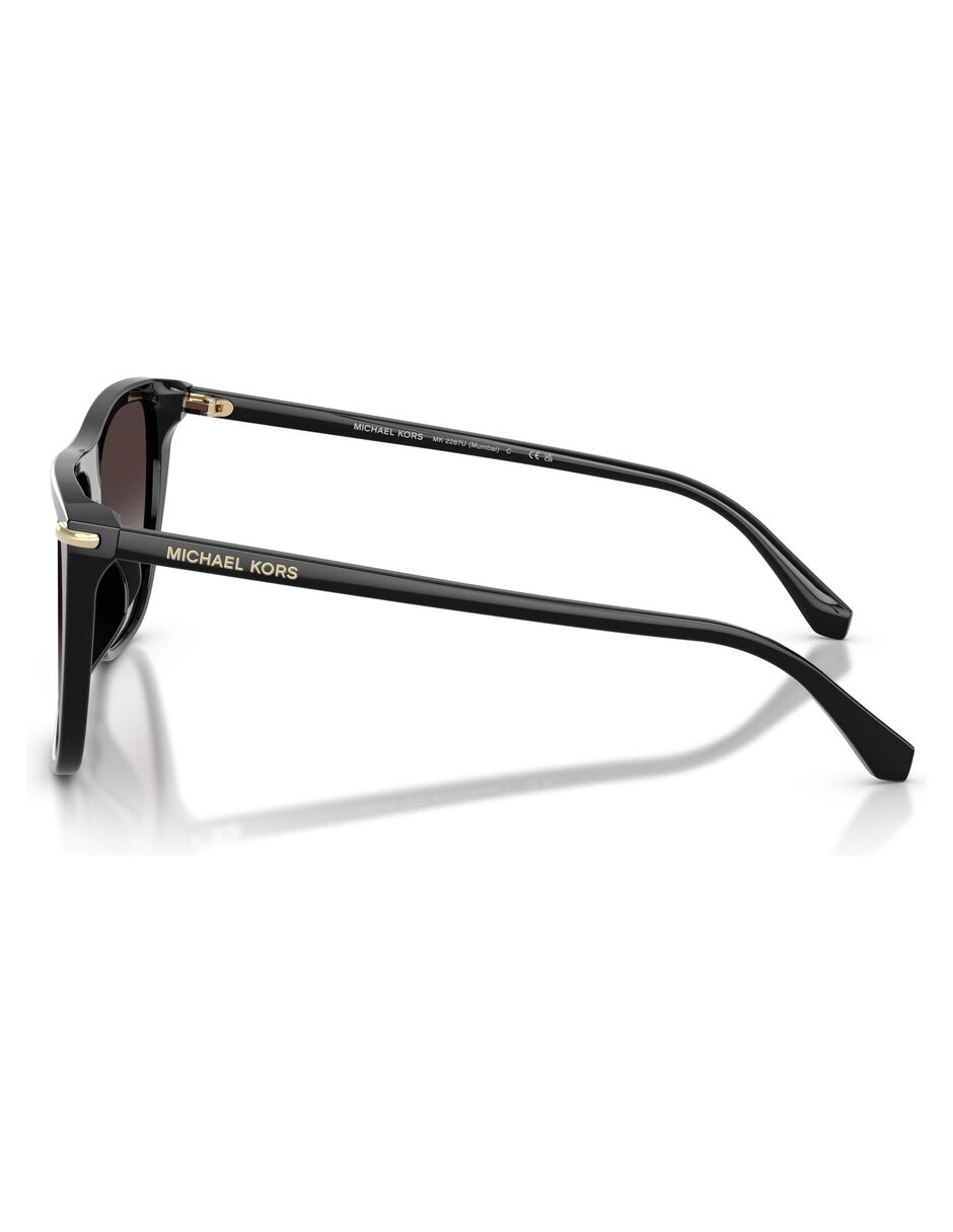 Lentes de sol para mujer 3