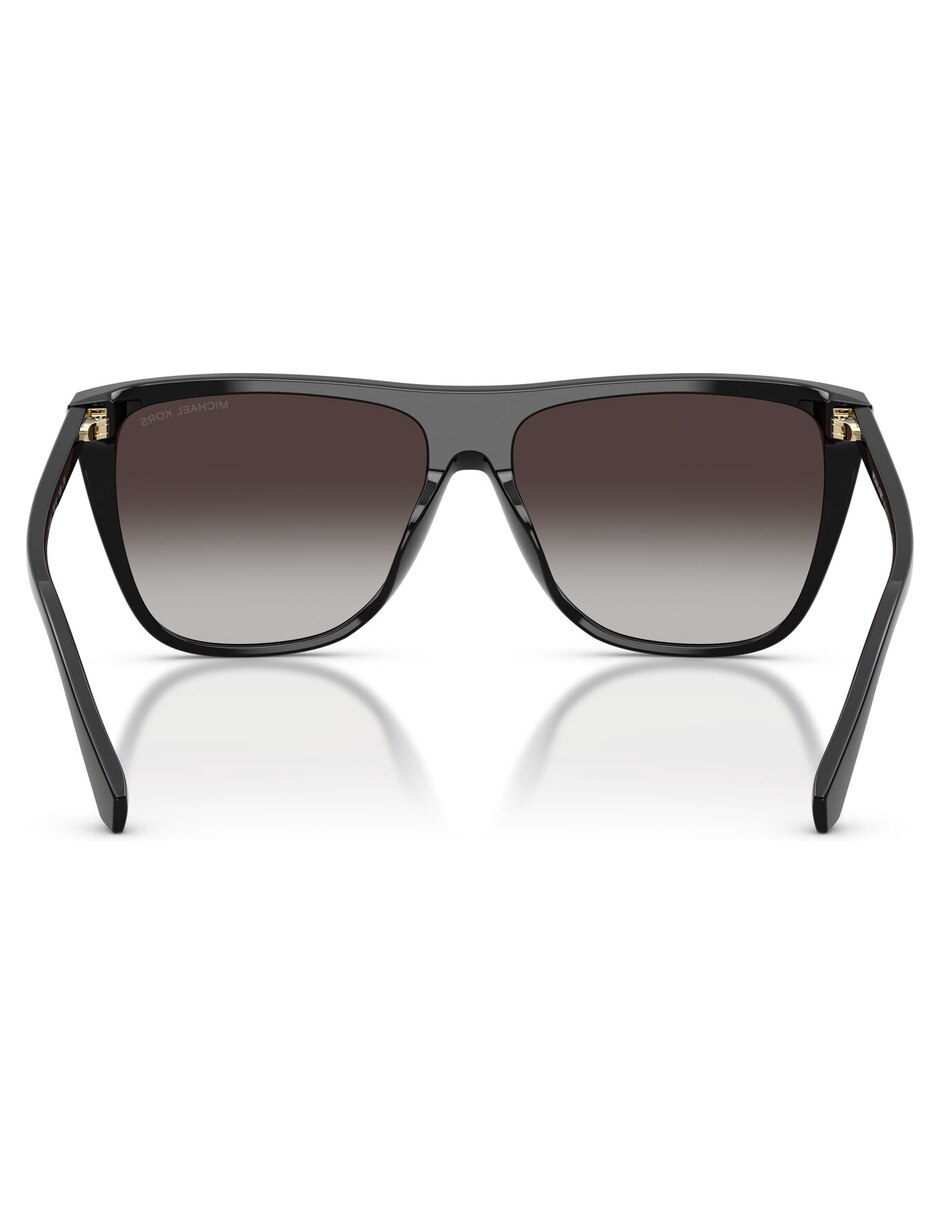 Lentes de sol para mujer 4