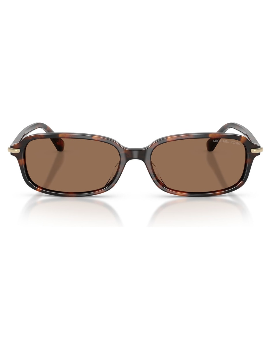 Lentes de sol para mujer 1