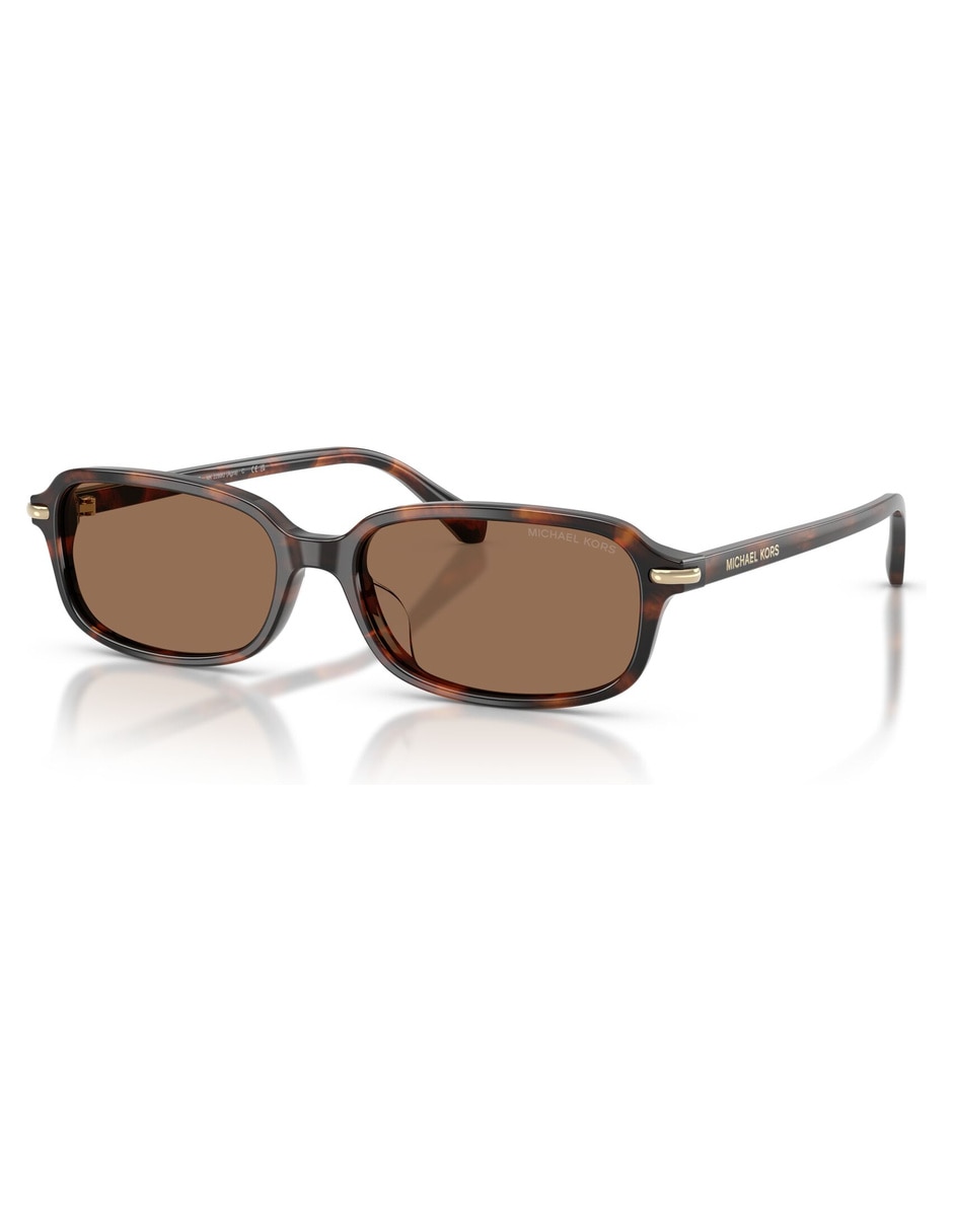 Lentes de sol para mujer 2