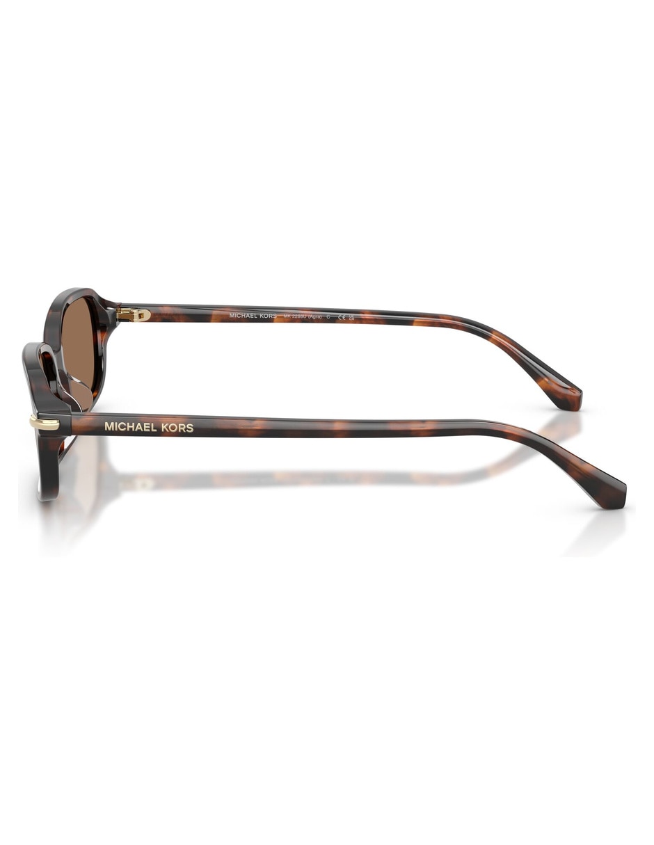 Lentes de sol para mujer 3