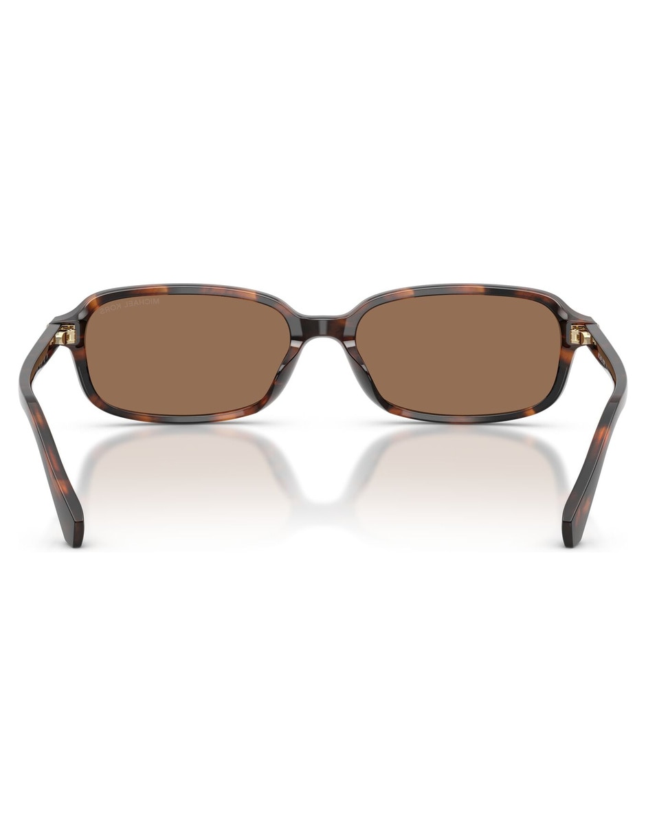 Lentes de sol para mujer 4