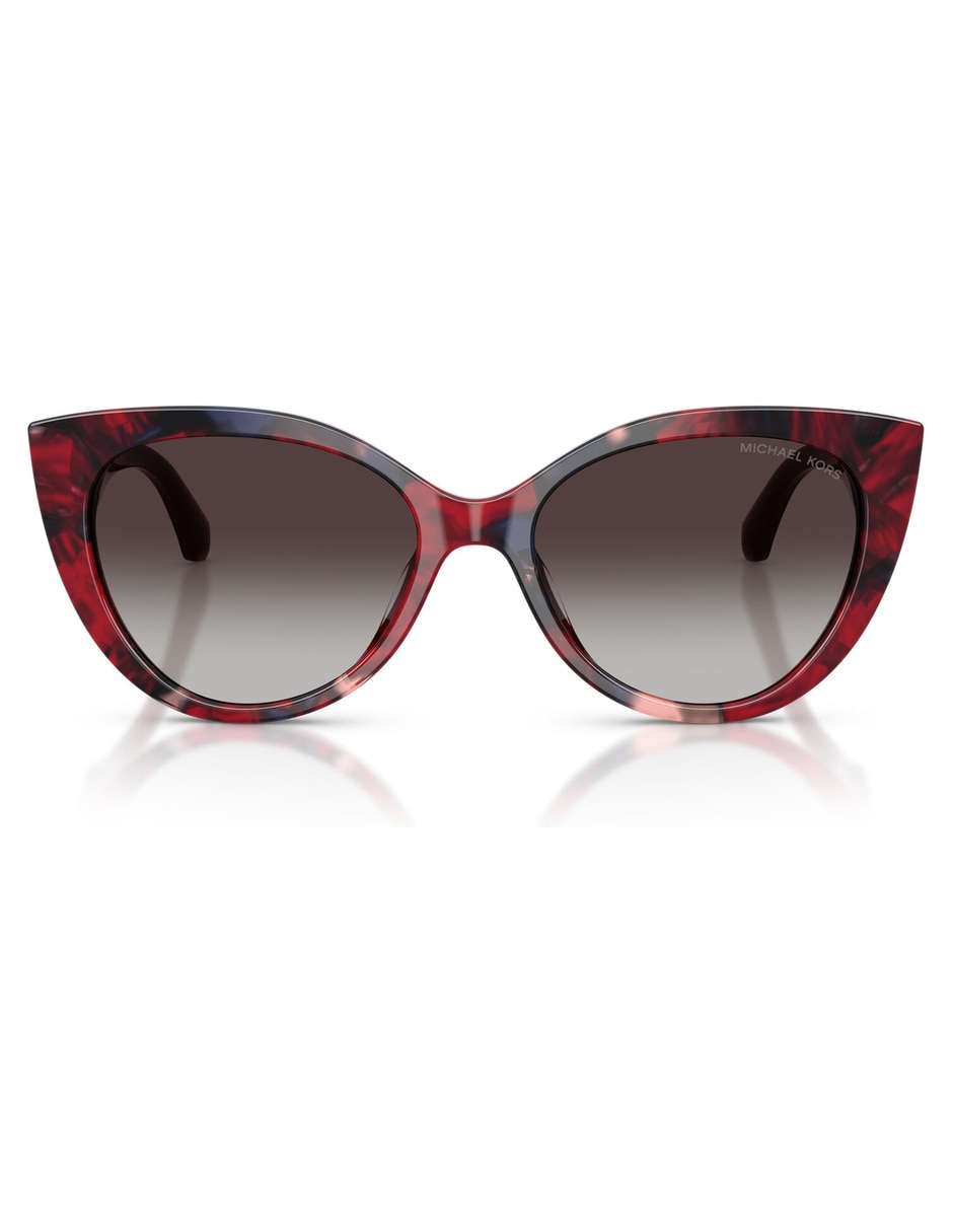 Lentes de sol para mujer 1