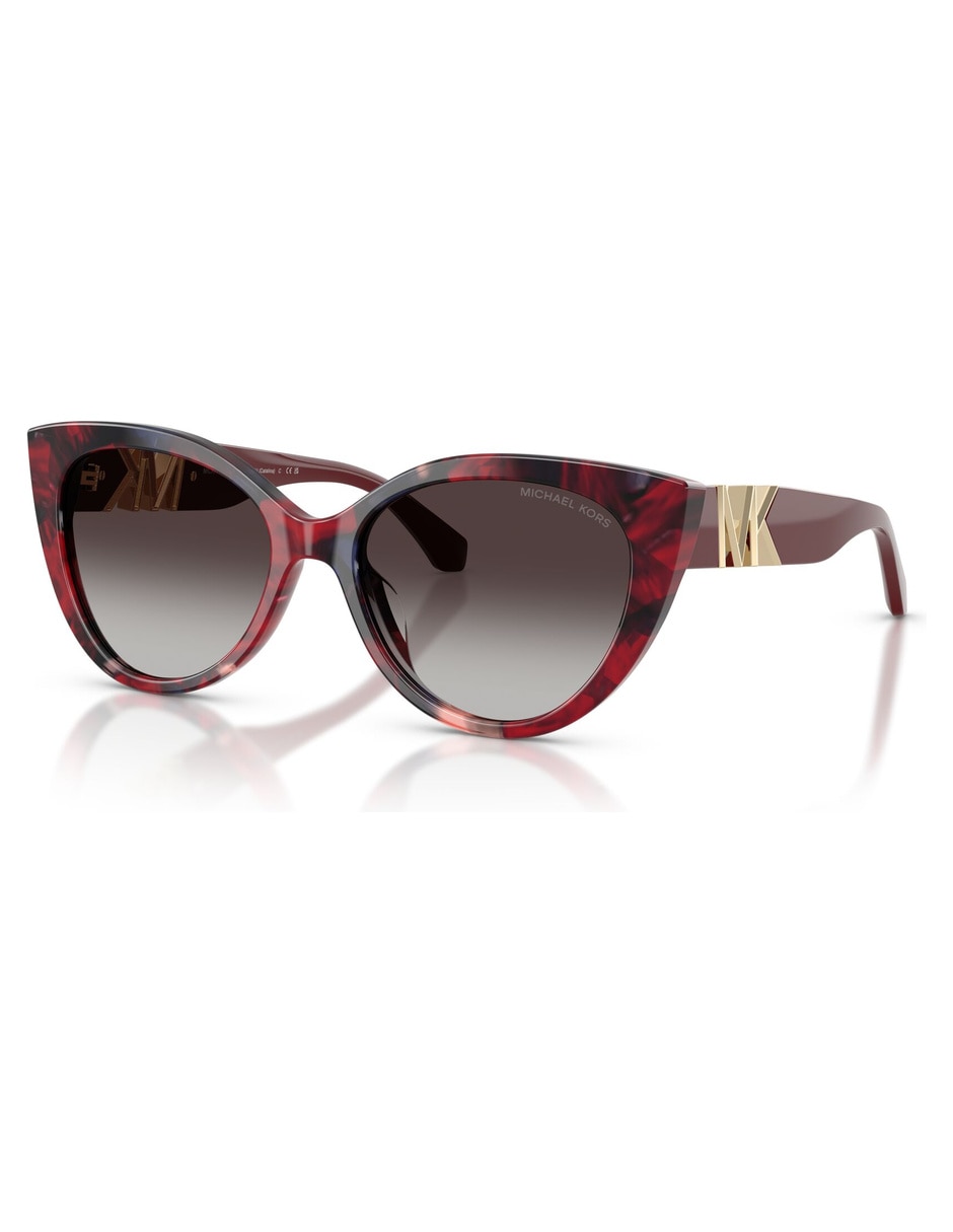 Lentes de sol para mujer 2