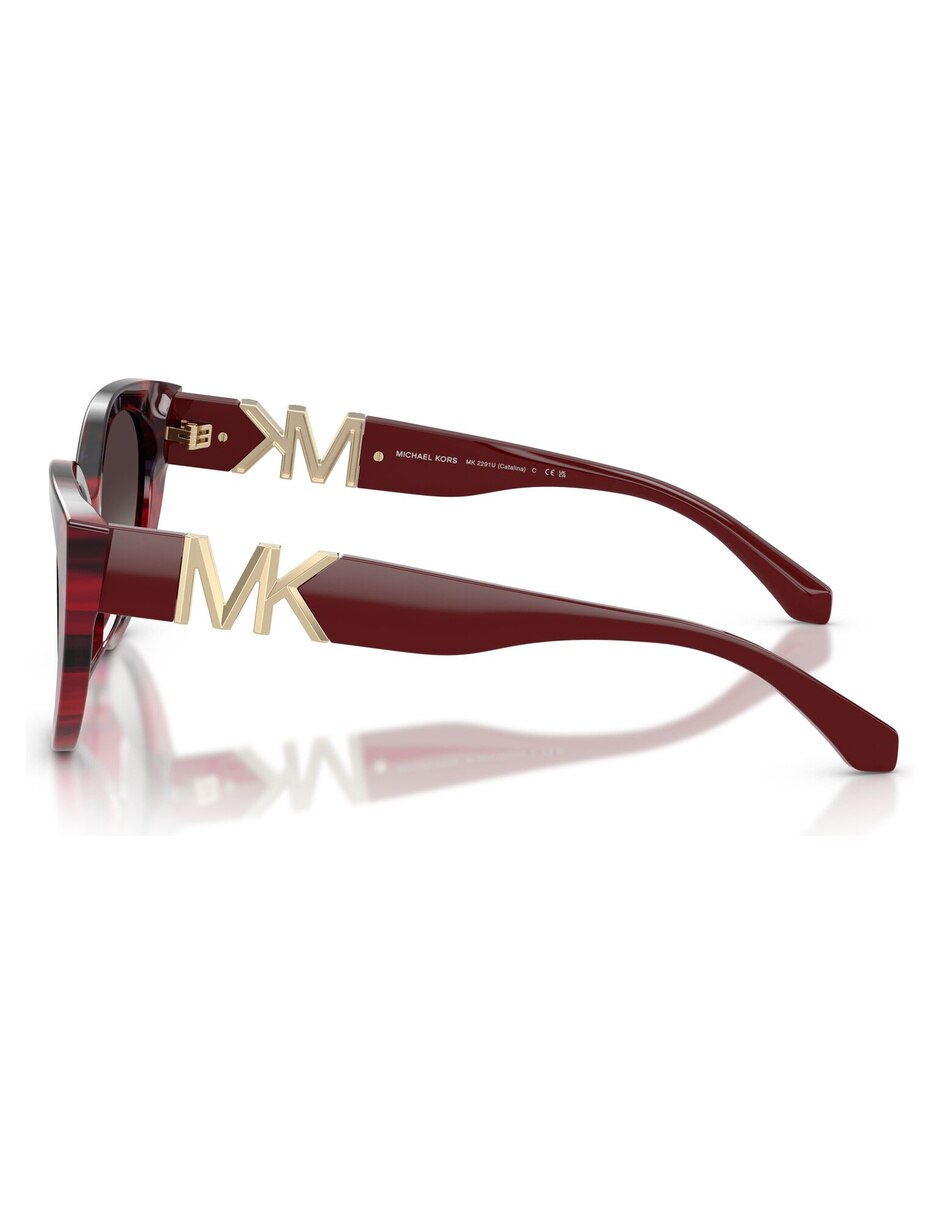 Lentes de sol para mujer 3