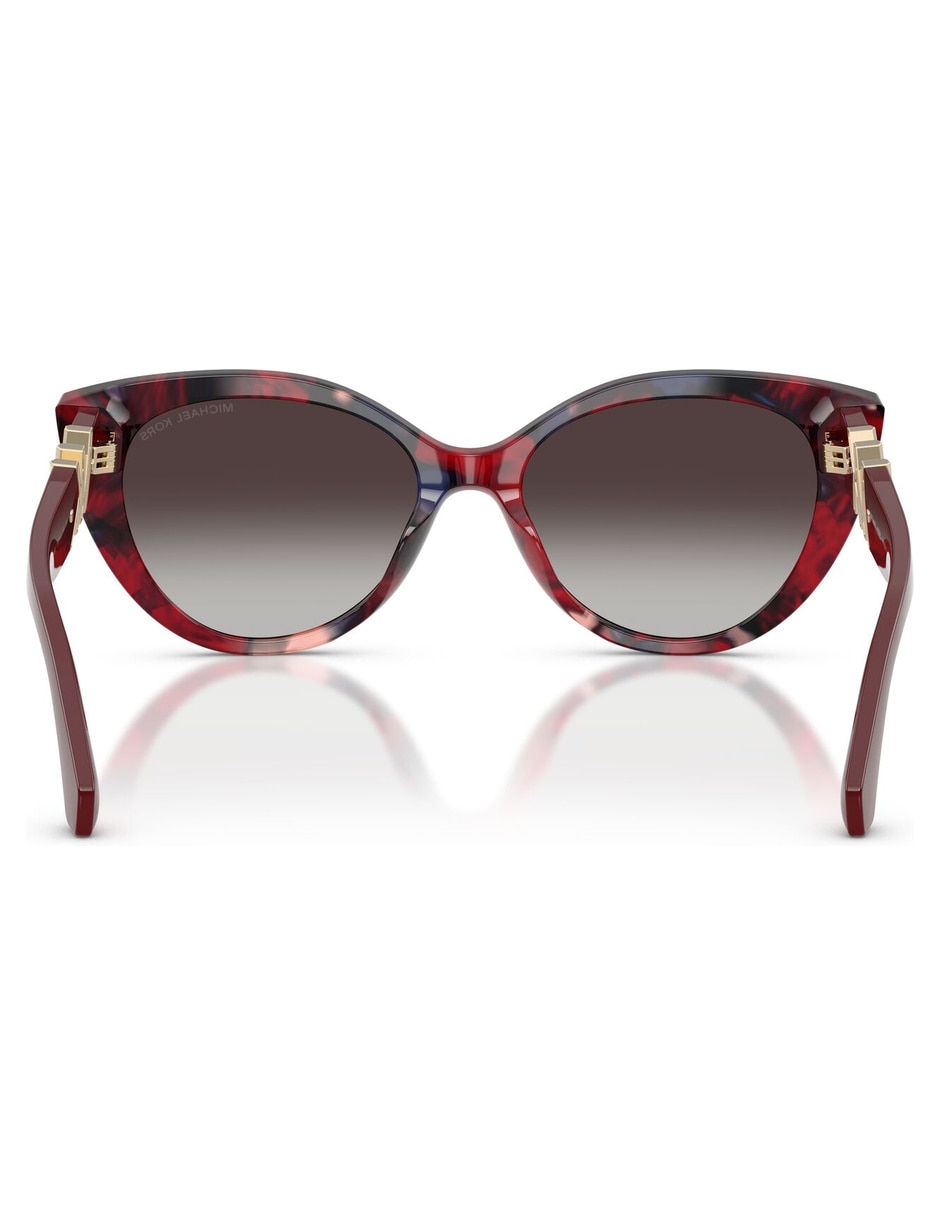 Lentes de sol para mujer 4