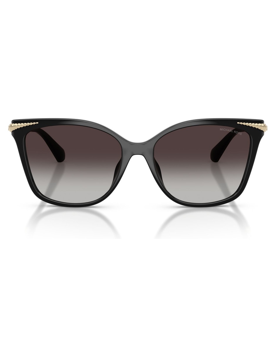 Lentes de sol para mujer 1
