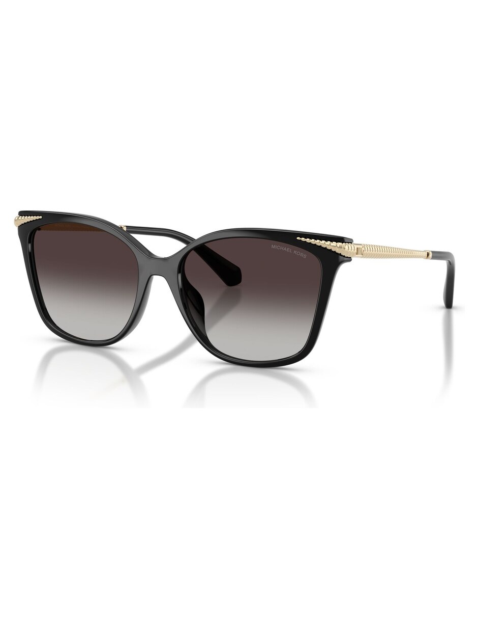 Lentes de sol para mujer 2