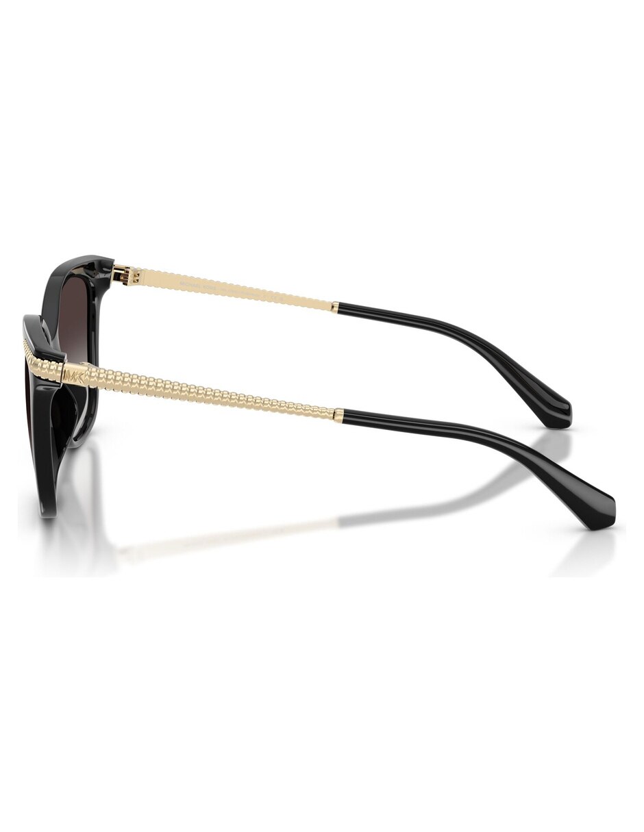 Lentes de sol para mujer 3