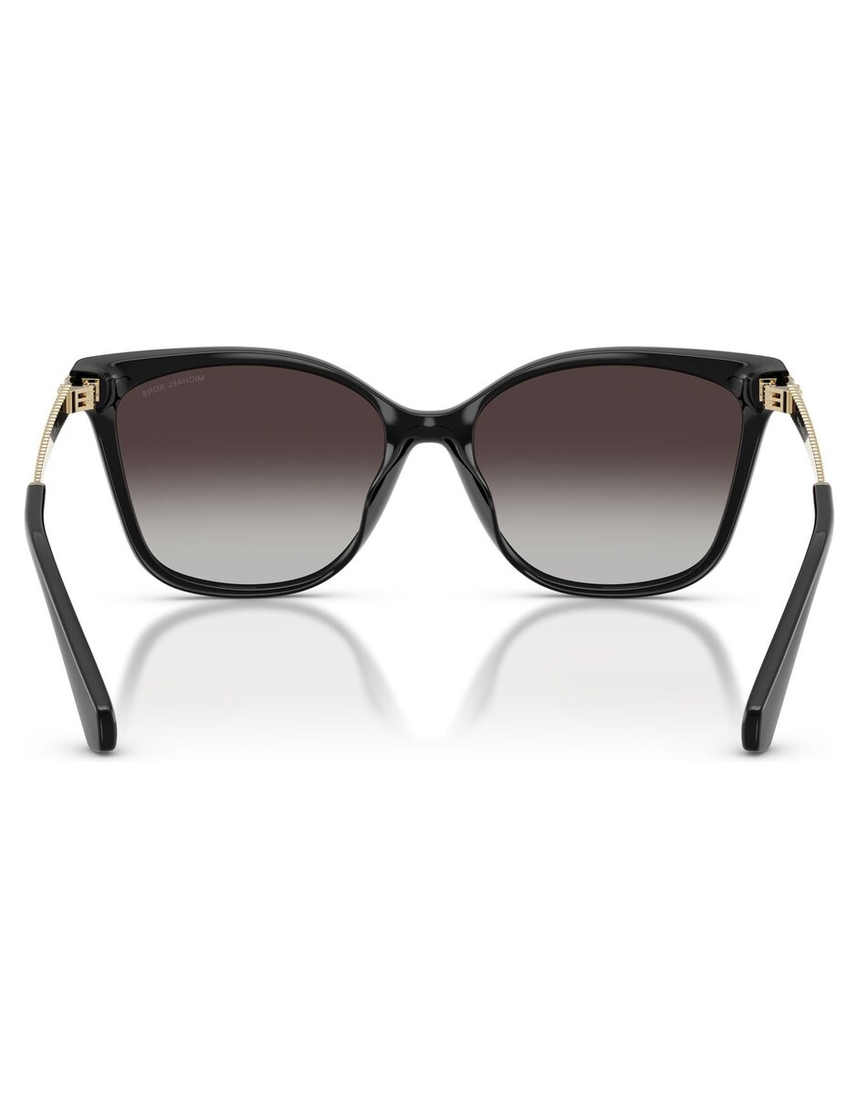 Lentes de sol para mujer 4