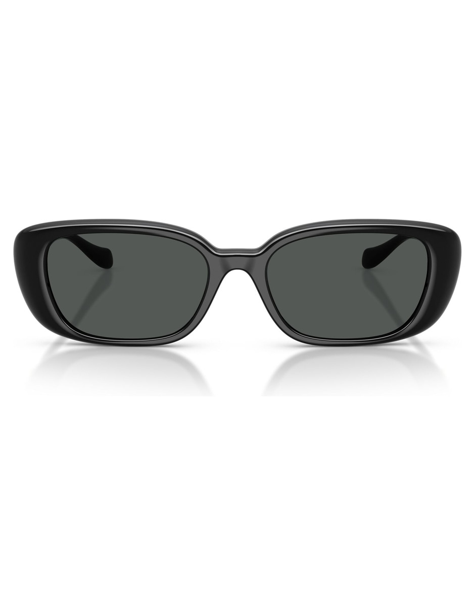 Lentes de sol para mujer 1