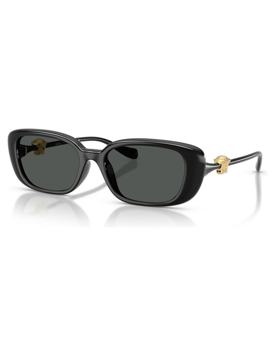 Lentes de sol para mujer 2