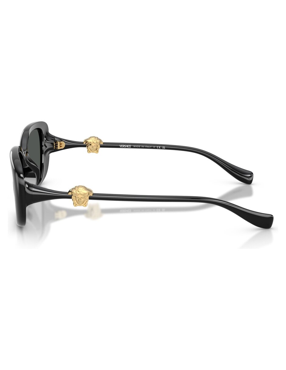 Lentes de sol para mujer 3