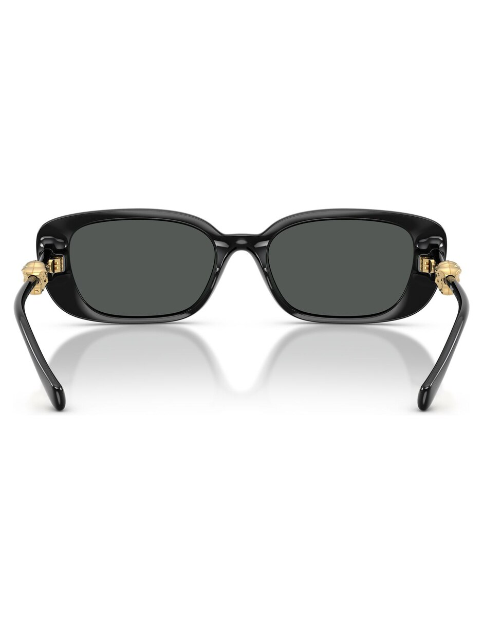 Lentes de sol para mujer 4