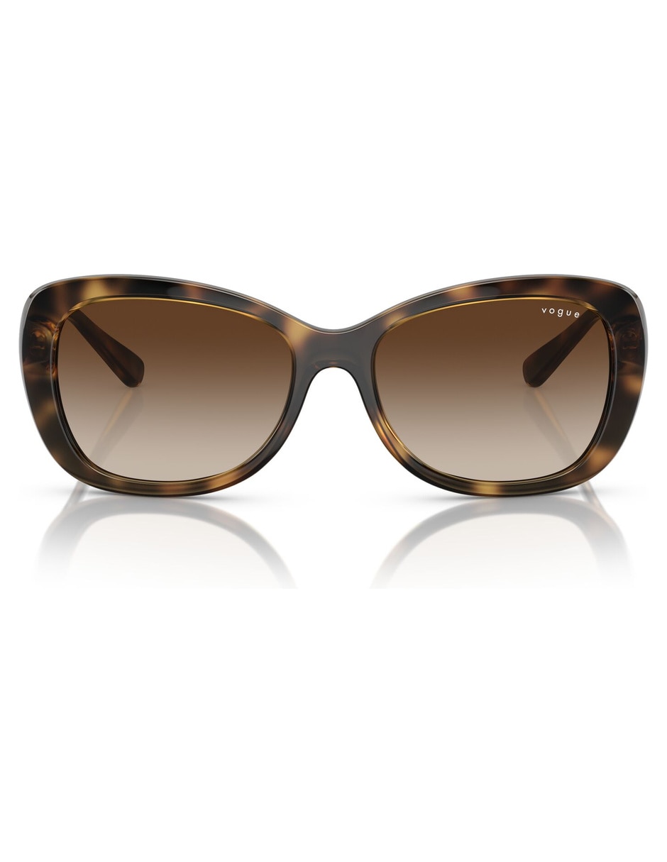 Lentes de sol para mujer 1