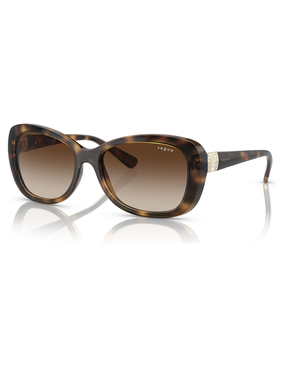 Lentes de sol para mujer 2