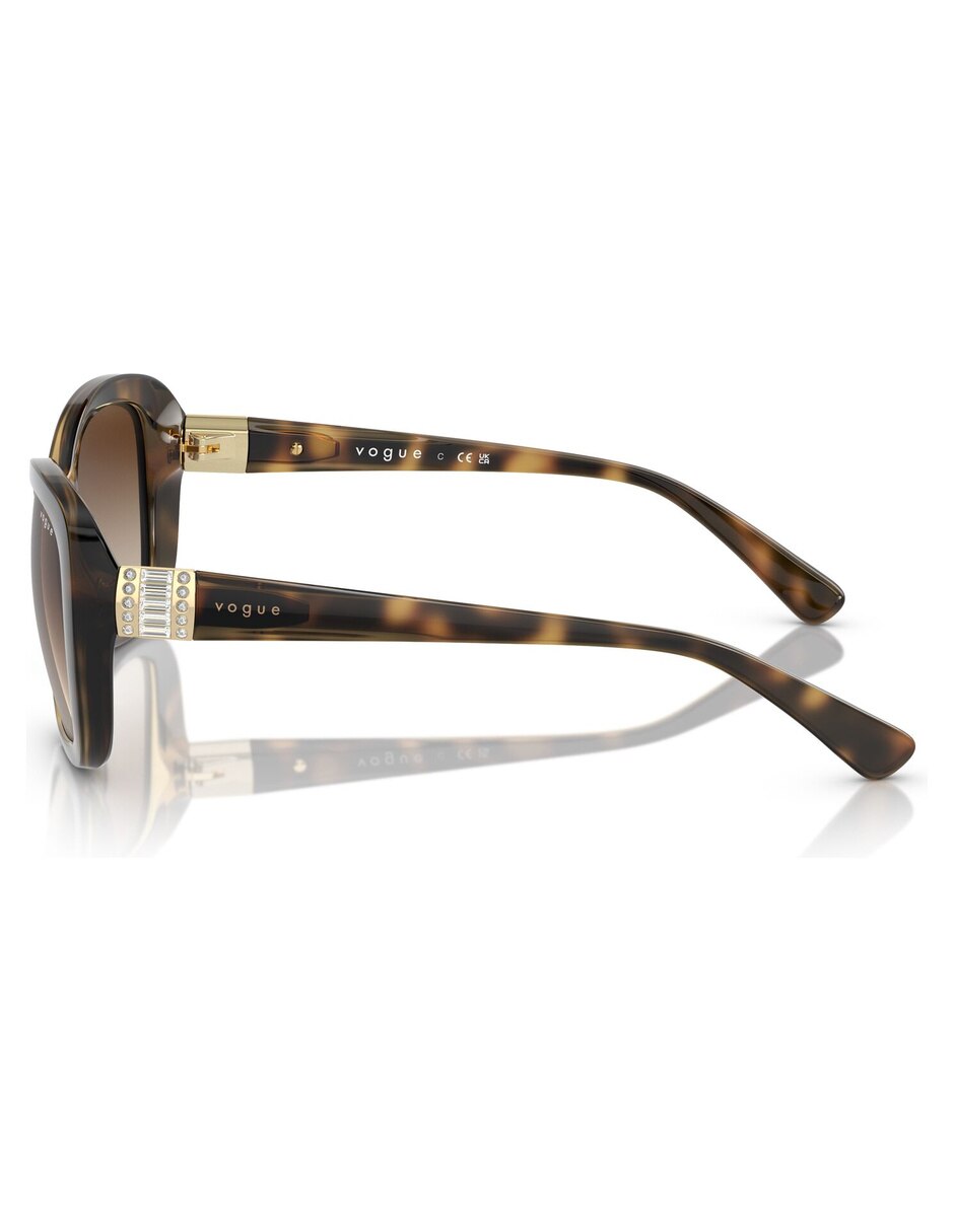 Lentes de sol para mujer 3