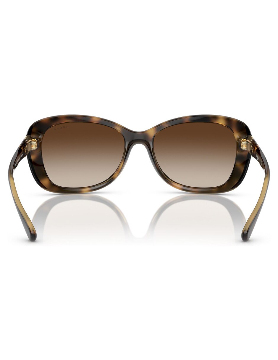 Lentes de sol para mujer 4