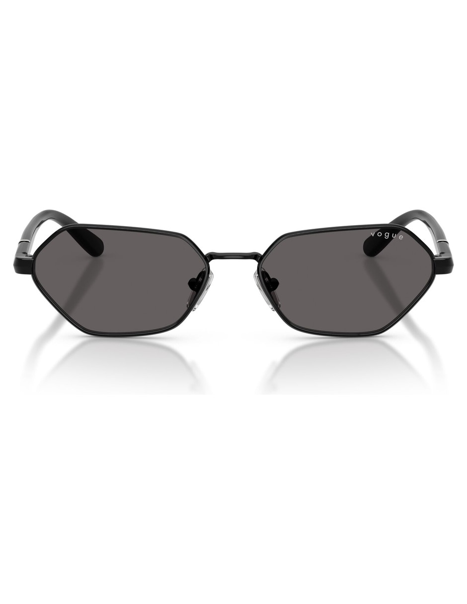 Lentes de sol para mujer
