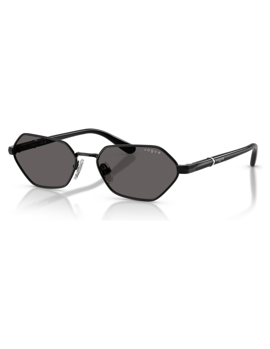 Lentes de sol para mujer 2