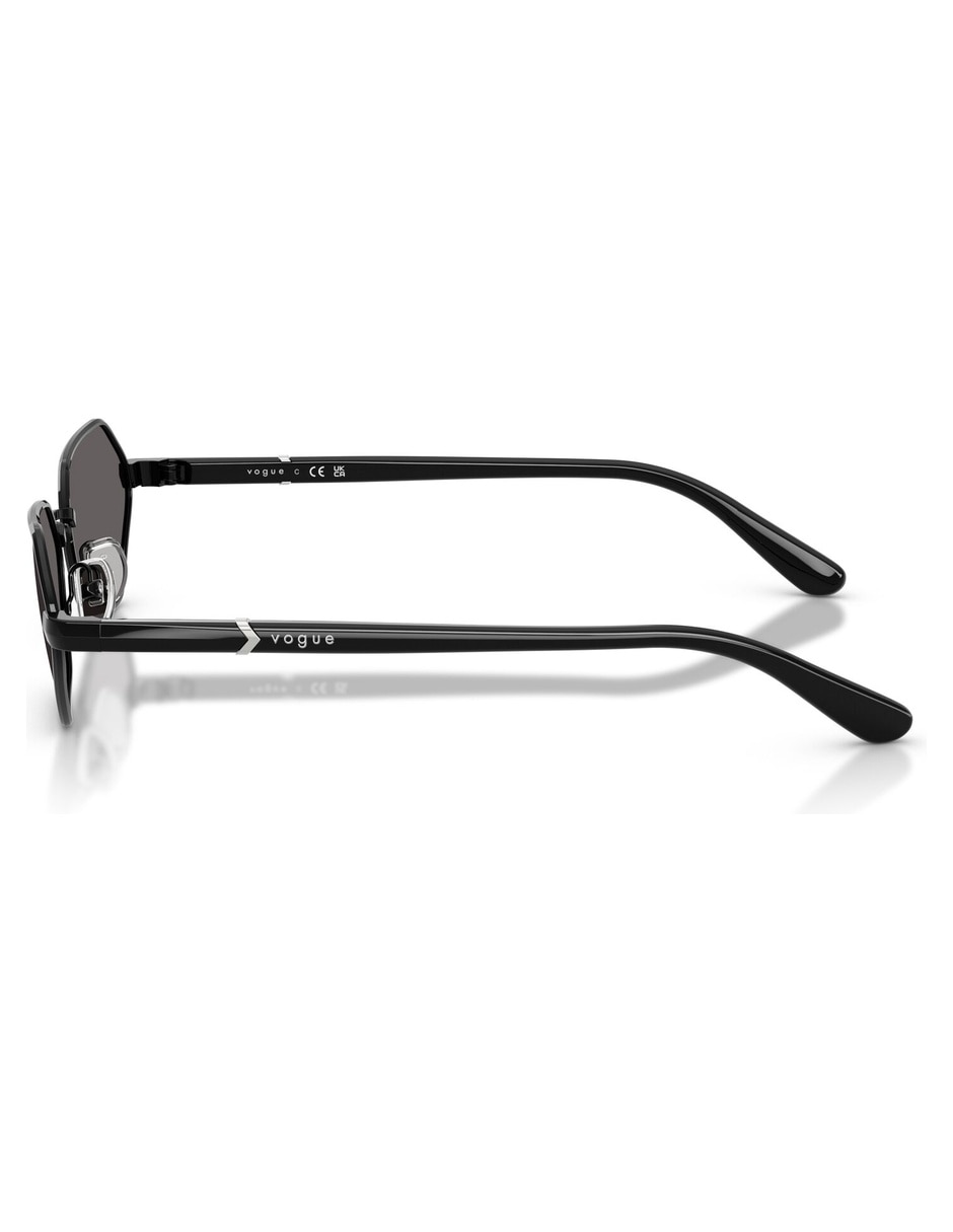 Lentes de sol para mujer 3