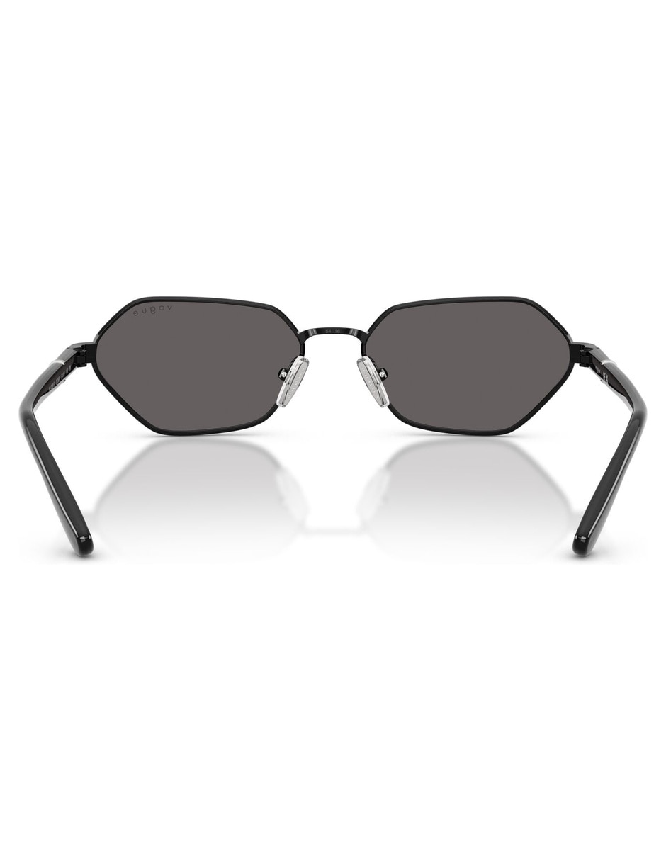 Lentes de sol para mujer 4