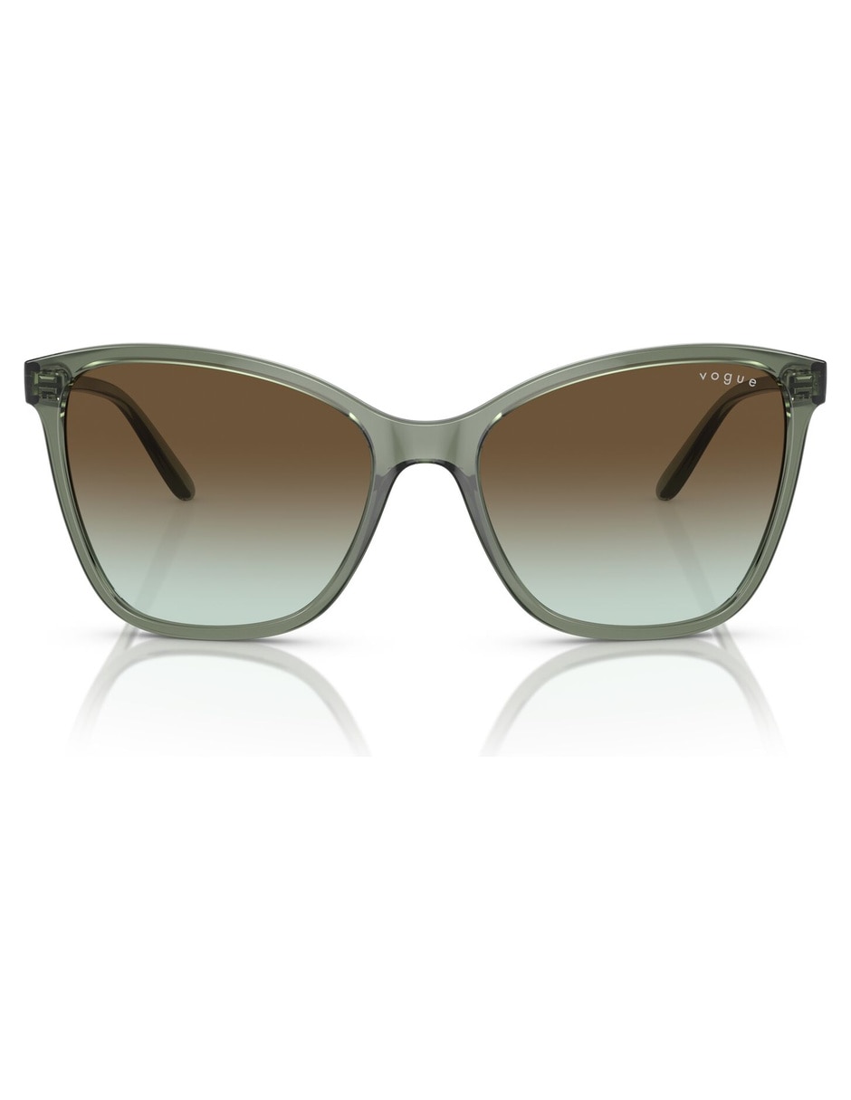 Lentes de sol para mujer 1