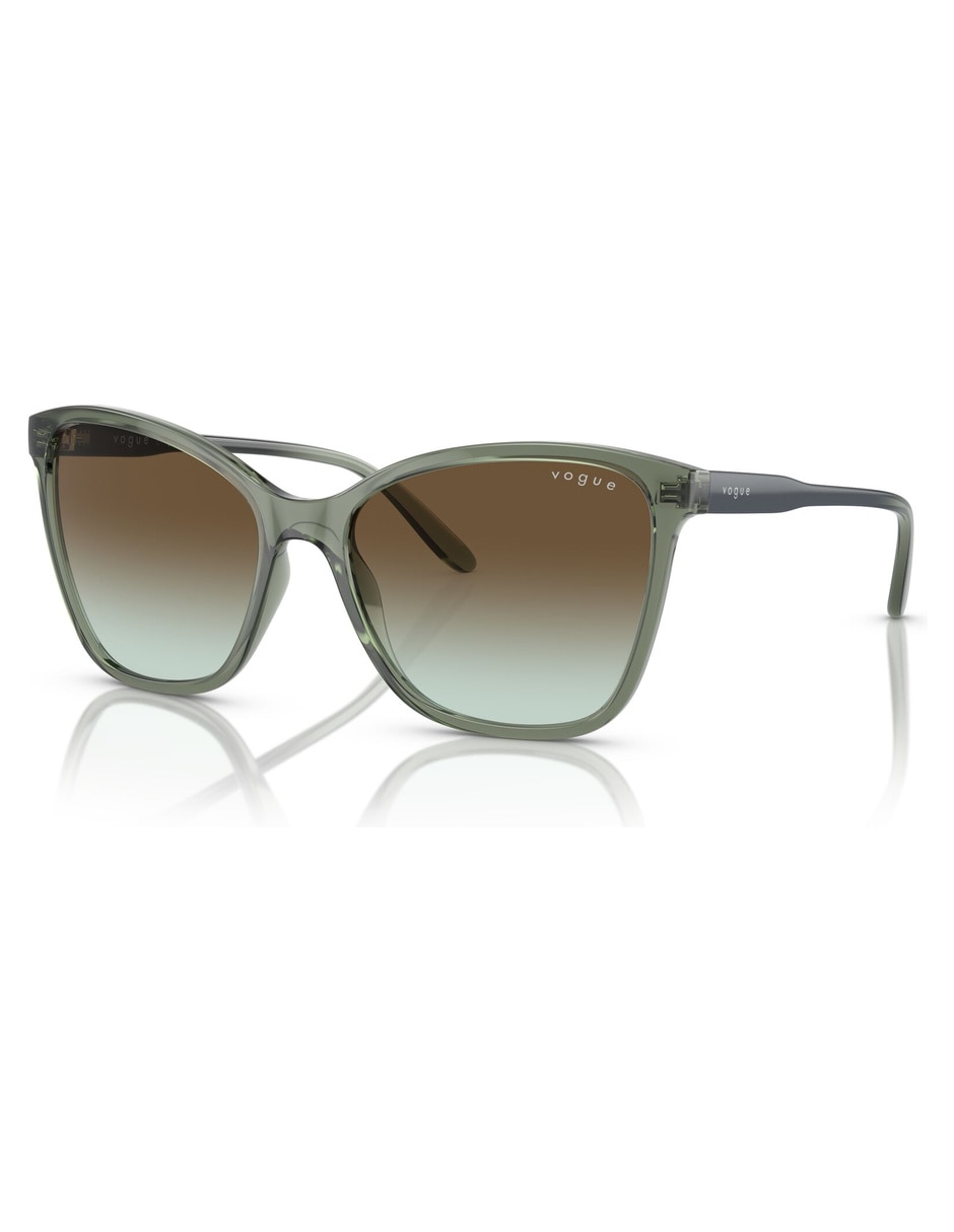 Lentes de sol para mujer 2