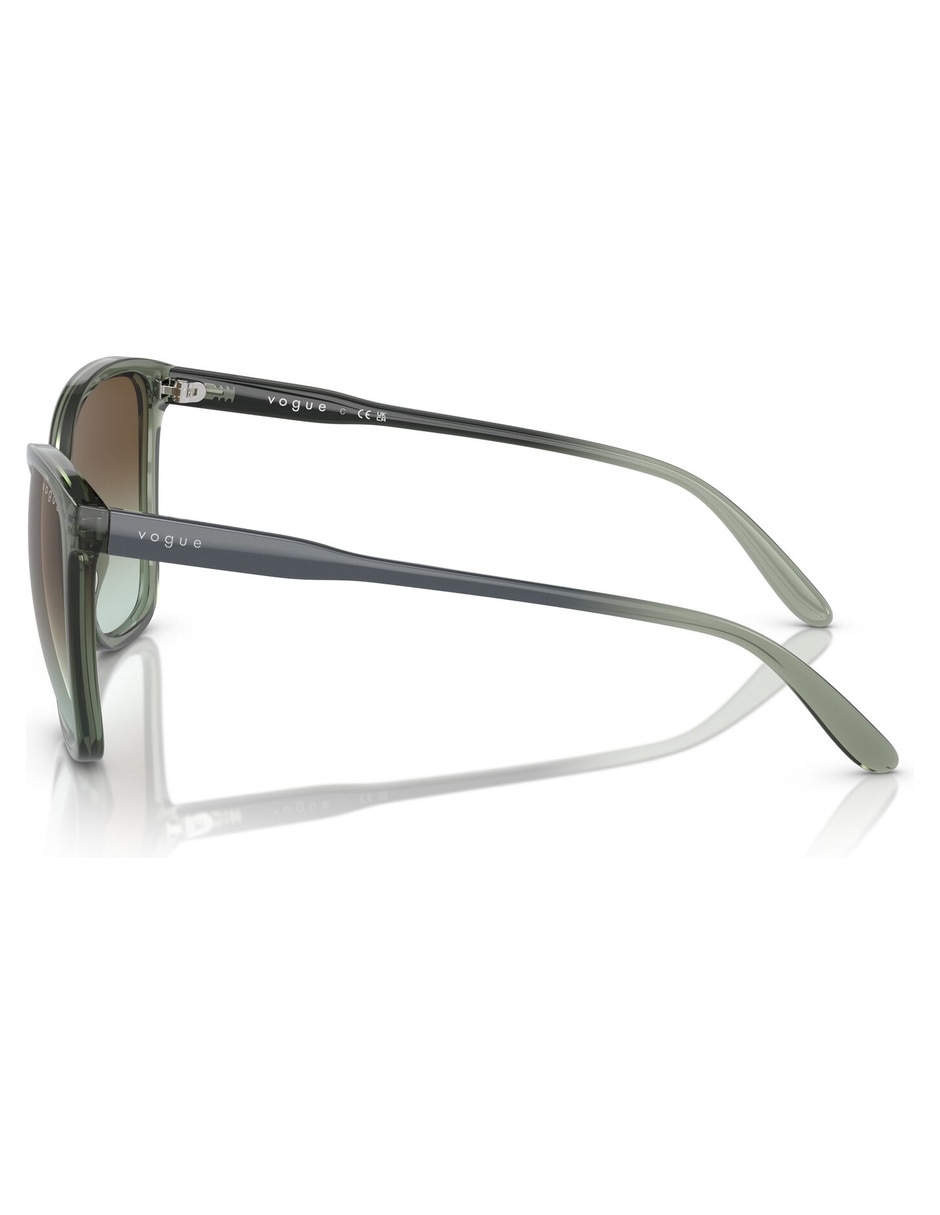 Lentes de sol para mujer 3