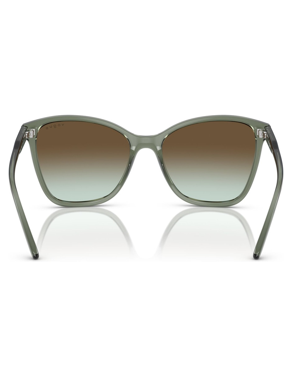Lentes de sol para mujer 4