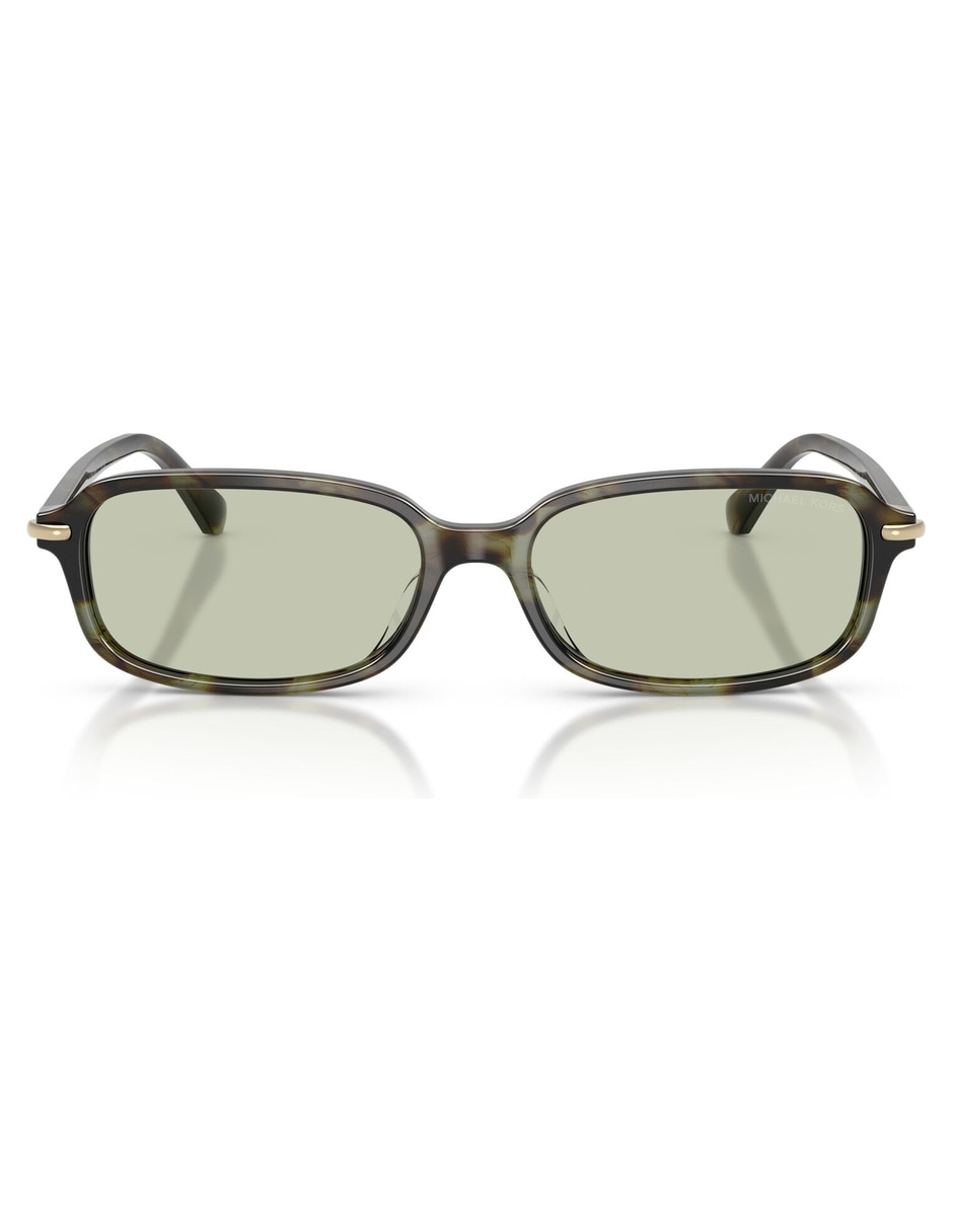 Lentes de sol para mujer 1