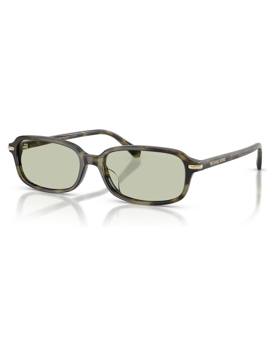 Lentes de sol para mujer 2
