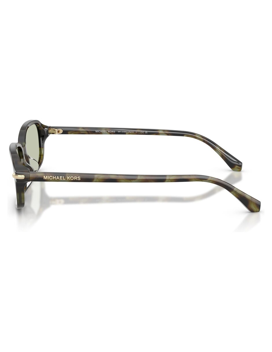 Lentes de sol para mujer 3