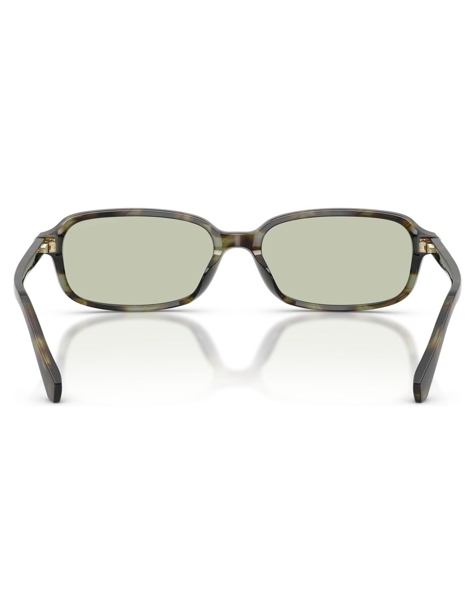 Lentes de sol para mujer 4