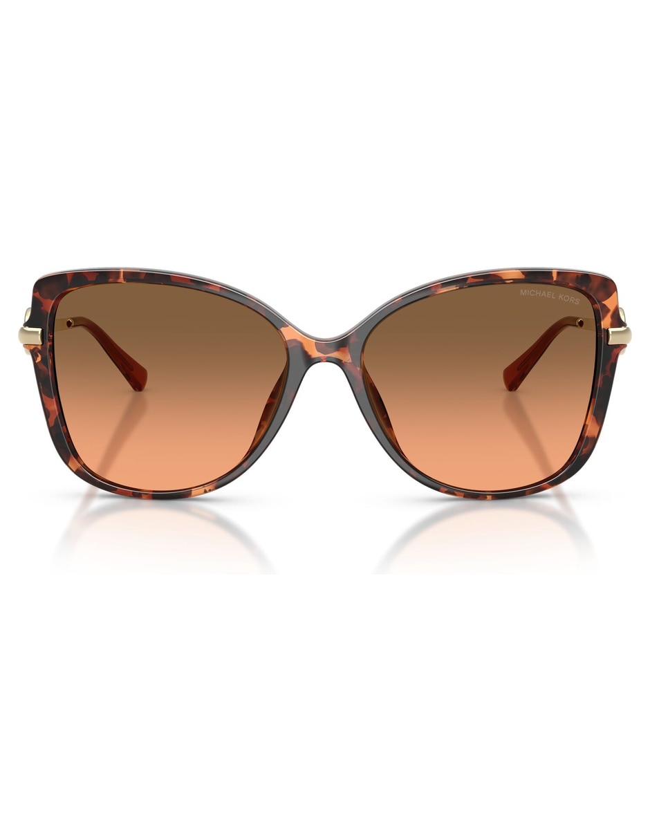 Lentes de sol para mujer 1