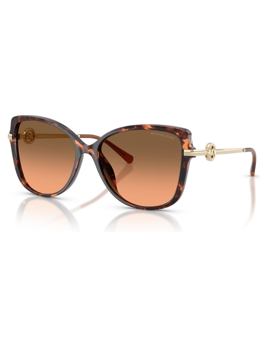 Lentes de sol para mujer 2