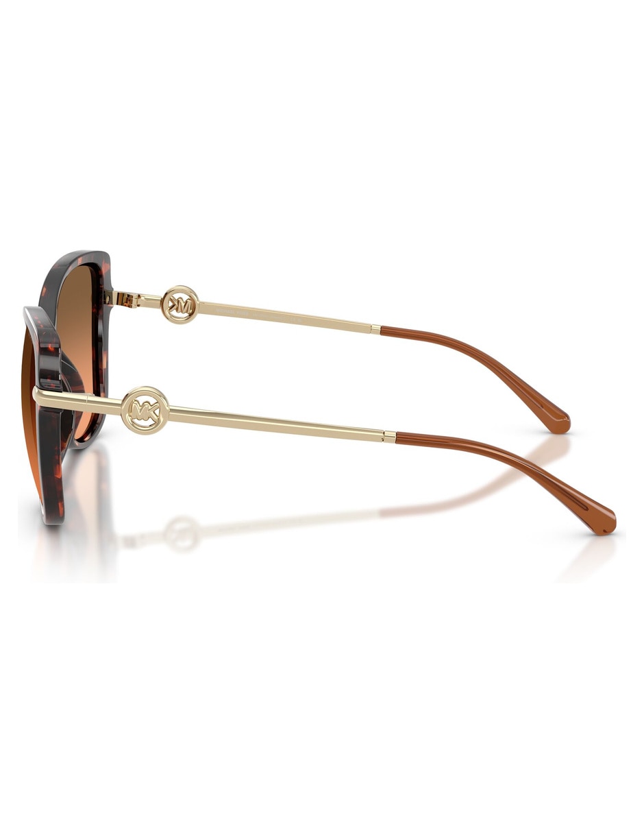Lentes de sol para mujer 3