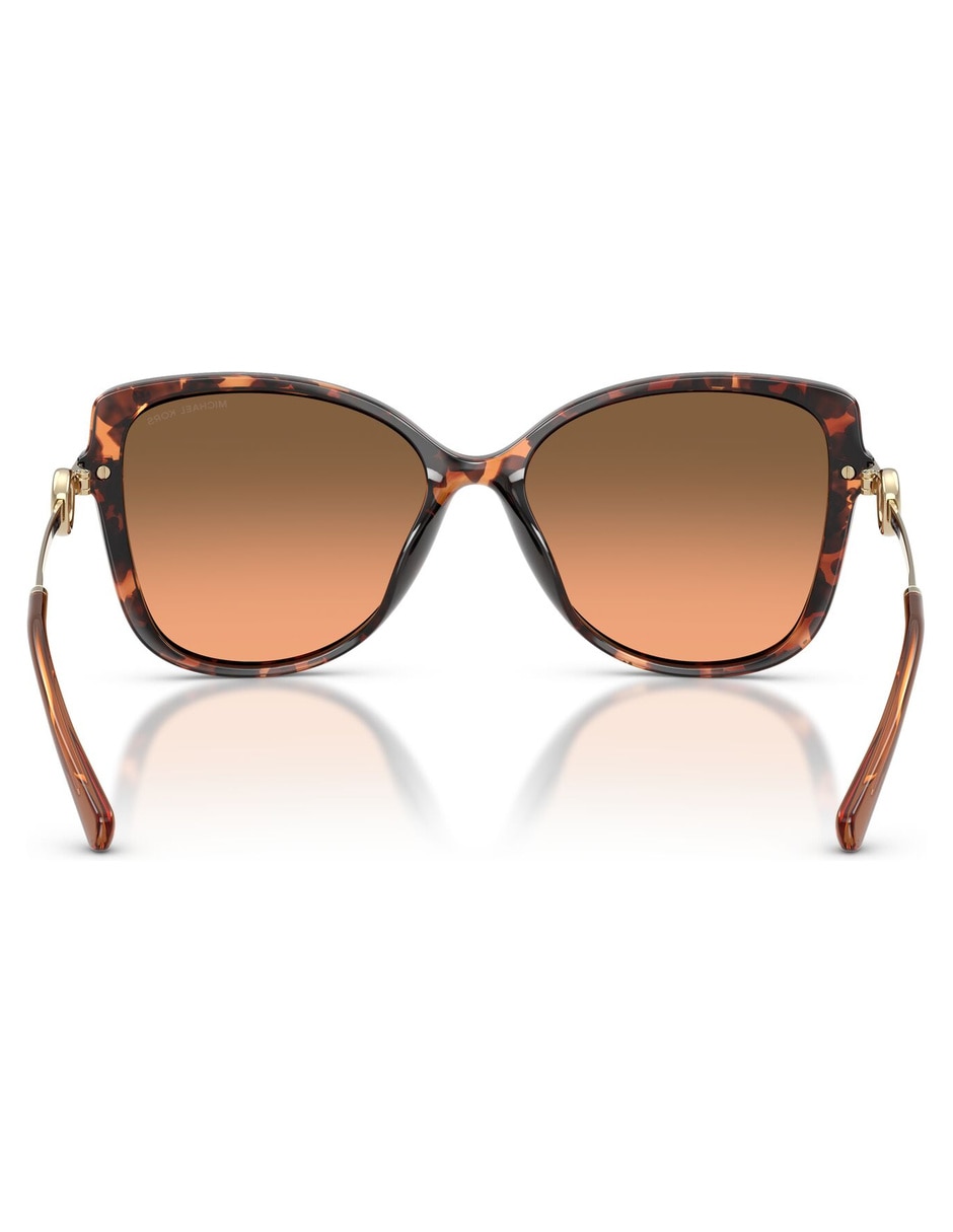 Lentes de sol para mujer 4