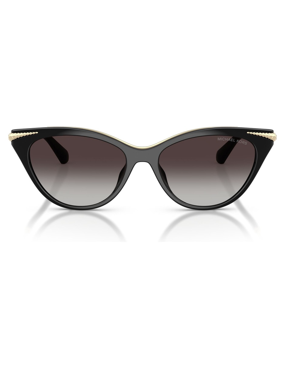 Lentes de sol para mujer 1
