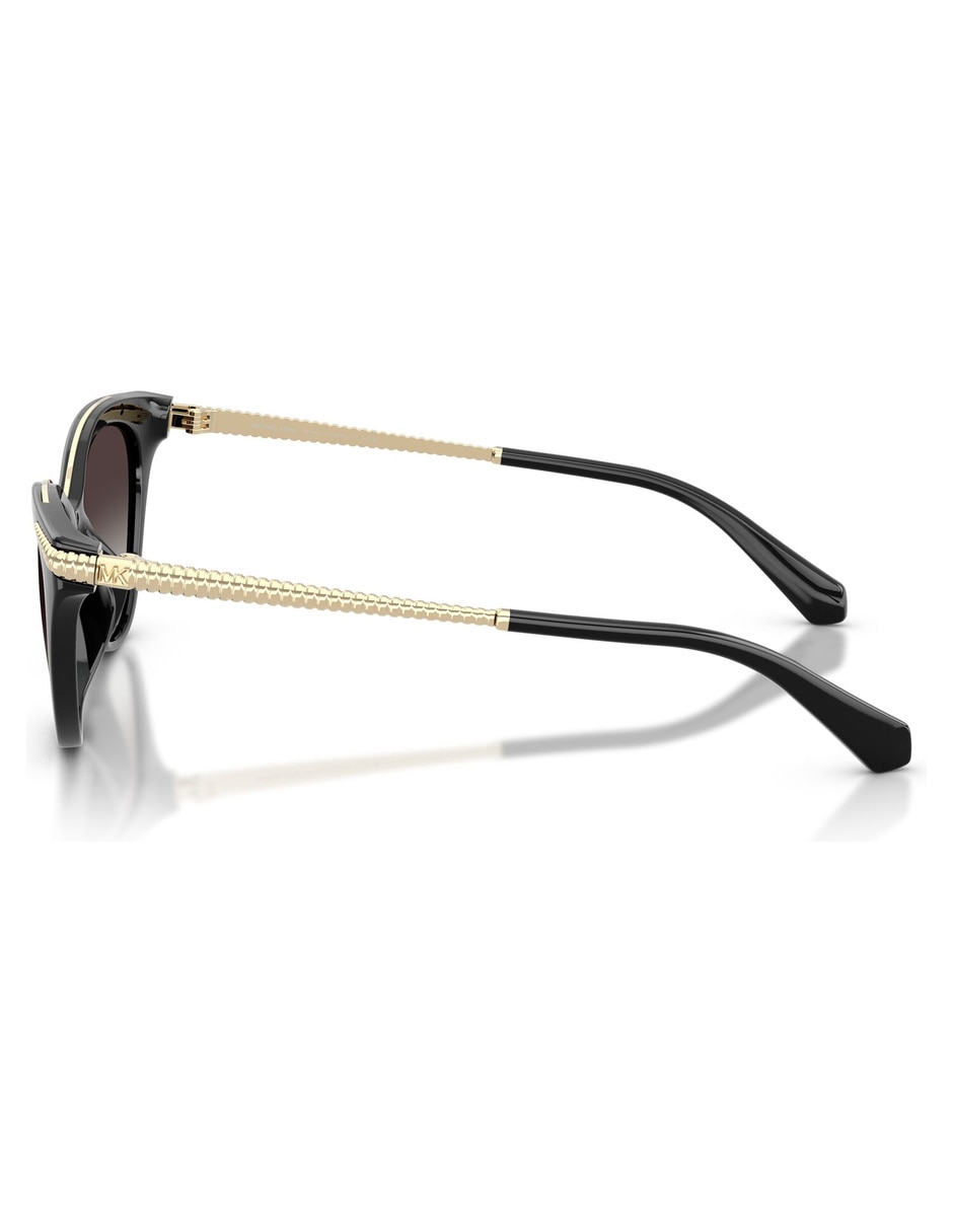 Lentes de sol para mujer 3